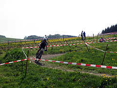 Foto vom SKS MTB Marathon Sundern 2011 - 47351