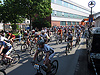 SKS MTB Marathon Sundern 2011 (46894)