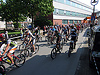 SKS MTB Marathon Sundern 2011 (48101)