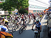 SKS MTB Marathon Sundern 2011 (47339)