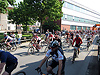 SKS MTB Marathon Sundern 2011 (46635)