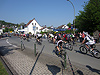 SKS MTB Marathon Sundern 2011 (47095)