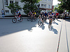 SKS MTB Marathon Sundern 2011 (47382)