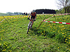 SKS MTB Marathon Sundern 2011 (47669)