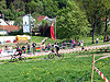 SKS MTB Marathon Sundern 2011 (47605)