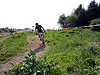 SKS MTB Marathon Sundern 2011 (46691)