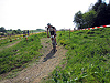 SKS MTB Marathon Sundern 2011 (47672)