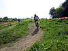 SKS MTB Marathon Sundern 2011 (47899)