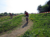 SKS MTB Marathon Sundern 2011 (47492)