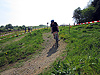 SKS MTB Marathon Sundern 2011 (47776)