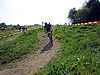 SKS MTB Marathon Sundern 2011 (46515)