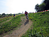 SKS MTB Marathon Sundern 2011 (46523)
