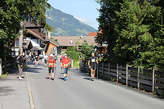 Foto vom Zugspitz Extremberglauf 2011 - 51479
