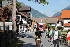 Foto vom Zugspitz Extremberglauf 2011 - 51453