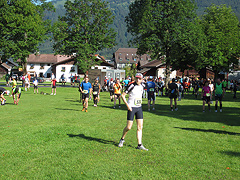 Foto vom Zugspitz Extremberglauf 2011 - 51634