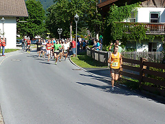 Foto vom Zugspitz Extremberglauf 2011 - 51486