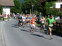 Foto vom Zugspitz Extremberglauf 2011 - 51618