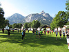Zugspitz Extremberglauf - Start 2011 (51607)
