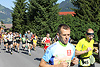 Zugspitz Extremberglauf - Start 2011 (51544)