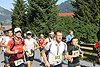 Zugspitz Extremberglauf - Start 2011 (51608)