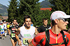 Zugspitz Extremberglauf - Start 2011 (51611)