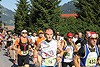 Zugspitz Extremberglauf - Start 2011 (51574)