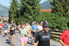 Zugspitz Extremberglauf - Start 2011 (51467)