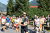 Zugspitz Extremberglauf - Start 2011 (51636)