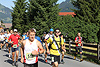 Zugspitz Extremberglauf - Start 2011 (51496)