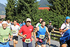 Zugspitz Extremberglauf - Start 2011 (51425)