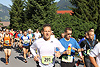 Zugspitz Extremberglauf - Start 2011 (51553)