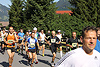 Zugspitz Extremberglauf - Start 2011 (51578)