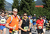 Zugspitz Extremberglauf - Start 2011 (51623)
