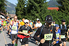 Zugspitz Extremberglauf - Start 2011 (51616)