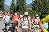 Zugspitz Extremberglauf - Start 2011 (51615)
