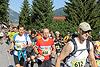Zugspitz Extremberglauf - Start 2011 (51585)