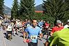 Zugspitz Extremberglauf - Start 2011 (51642)