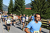 Zugspitz Extremberglauf - Start 2011 (51421)