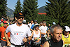 Zugspitz Extremberglauf - Start 2011 (51555)
