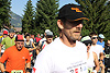 Zugspitz Extremberglauf - Start 2011 (51450)