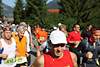 Zugspitz Extremberglauf - Start 2011 (51566)