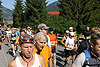 Zugspitz Extremberglauf - Start 2011 (51520)