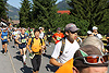 Zugspitz Extremberglauf - Start 2011 (51473)