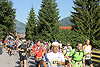Zugspitz Extremberglauf - Start 2011 (51474)