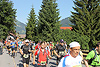 Zugspitz Extremberglauf - Start 2011 (51492)
