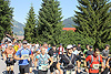 Zugspitz Extremberglauf - Start 2011 (51536)