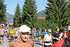Zugspitz Extremberglauf - Start 2011 (51472)