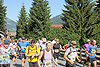 Zugspitz Extremberglauf - Start 2011 (51558)