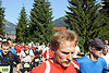 Zugspitz Extremberglauf - Start 2011 (51529)