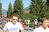 Zugspitz Extremberglauf - Start 2011 (51596)